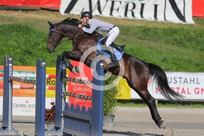 Grand Prix der Stadt Zeltweg