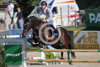 Grand Prix der Stadt Zeltweg