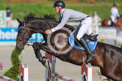 Grand Prix der Stadt Zeltweg