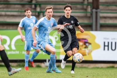 Grazer Sportklub vs. Justiz Graz