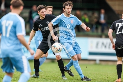 Grazer Sportklub vs. Justiz Graz