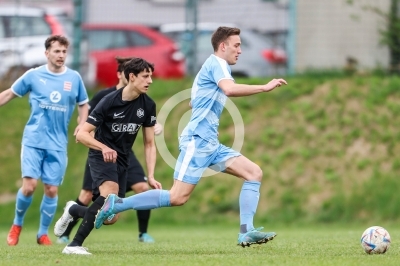 Grazer Sportklub vs. Justiz Graz