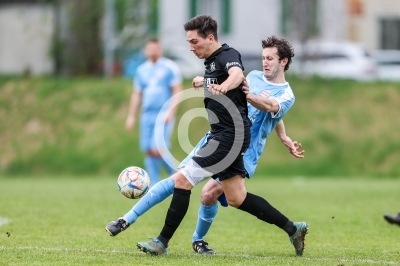 Grazer Sportklub vs. Justiz Graz