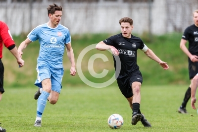 Grazer Sportklub vs. Justiz Graz