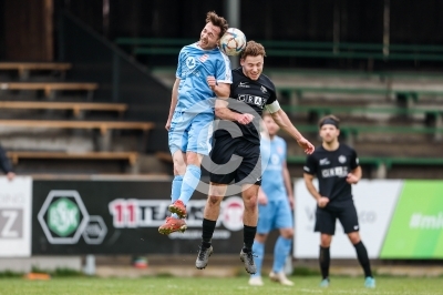 Grazer Sportklub vs. Justiz Graz