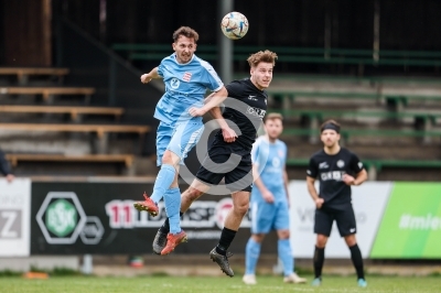 Grazer Sportklub vs. Justiz Graz