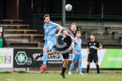 Grazer Sportklub vs. Justiz Graz