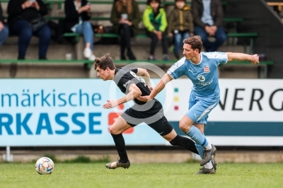 Grazer Sportklub vs. Justiz Graz
