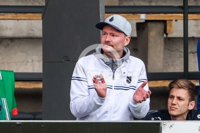 Grazer Sportklub vs. Justiz Graz