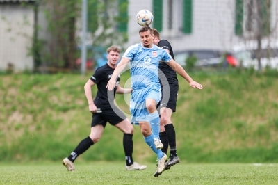 Grazer Sportklub vs. Justiz Graz