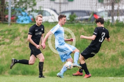 Grazer Sportklub vs. Justiz Graz