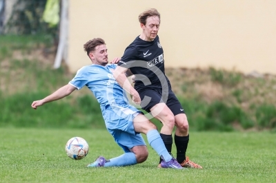 Grazer Sportklub vs. Justiz Graz