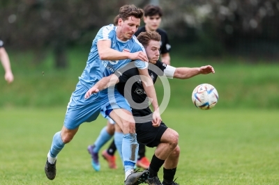 Grazer Sportklub vs. Justiz Graz