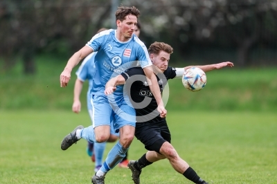Grazer Sportklub vs. Justiz Graz