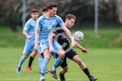 Grazer Sportklub vs. Justiz Graz