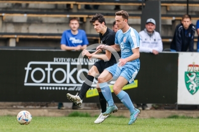 Grazer Sportklub vs. Justiz Graz