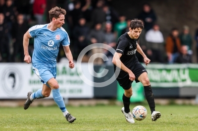 Grazer Sportklub vs. Justiz Graz