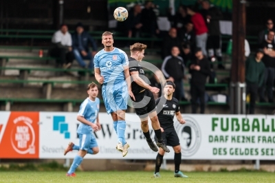 Grazer Sportklub vs. Justiz Graz