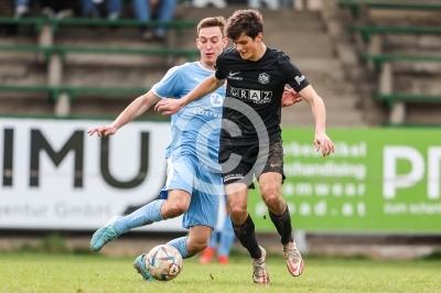 Grazer Sportklub vs. Justiz Graz