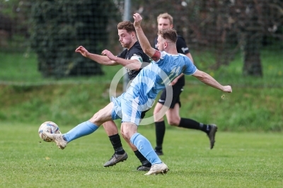 Grazer Sportklub vs. Justiz Graz