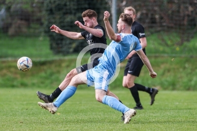 Grazer Sportklub vs. Justiz Graz