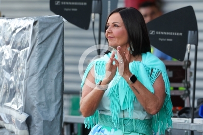 Hartberg vs. Austria Lustenau