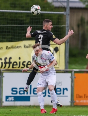 Ilzer SV vs. Kalsdorf