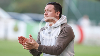 Ilzer SV vs. Lebring