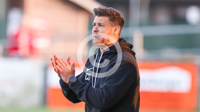 Ilzer SV vs. Lebring