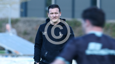 Ilzer SV vs. Lebring