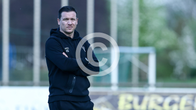 Ilzer SV vs. Lebring