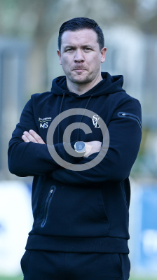 Ilzer SV vs. Lebring