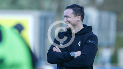 Ilzer SV vs. Lebring