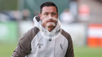 Ilzer SV vs. Lebring