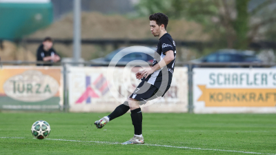 Ilzer SV vs. Lebring