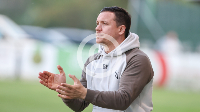 Ilzer SV vs. Lebring