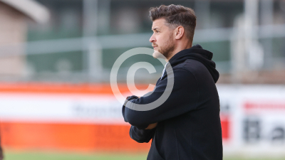 Ilzer SV vs. Lebring