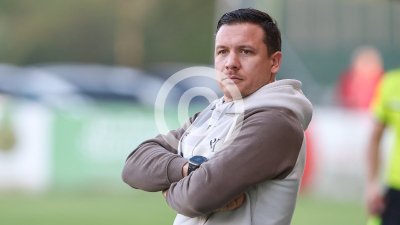 Ilzer SV vs. Lebring