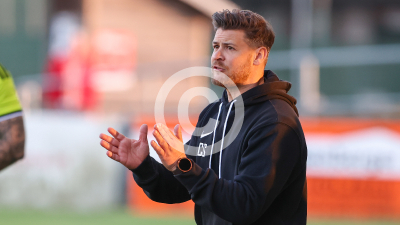 Ilzer SV vs. Lebring