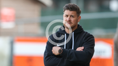 Ilzer SV vs. Lebring