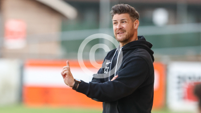 Ilzer SV vs. Lebring