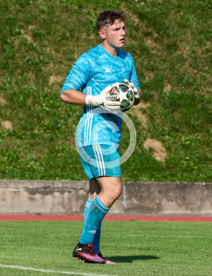 Judenburg vs. ESV Knittelfeld