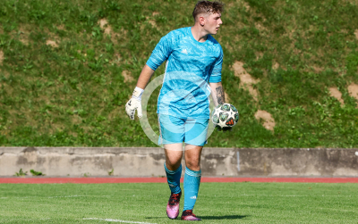 Judenburg vs. ESV Knittelfeld