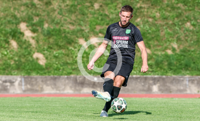 Judenburg vs. ESV Knittelfeld