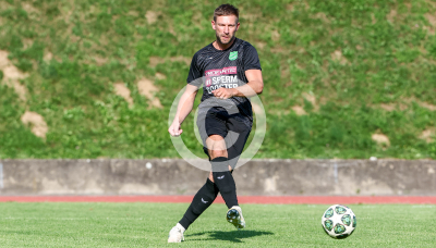 Judenburg vs. ESV Knittelfeld