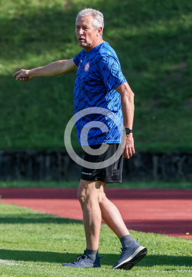 Judenburg vs. ESV Knittelfeld