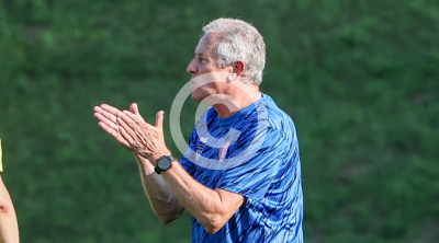 Judenburg vs. ESV Knittelfeld