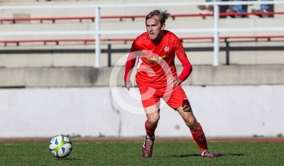 Judenburg vs. ESV Knittelfeld