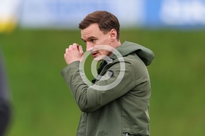 Judenburg vs. Wildon