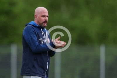 Judenburg vs. Wildon